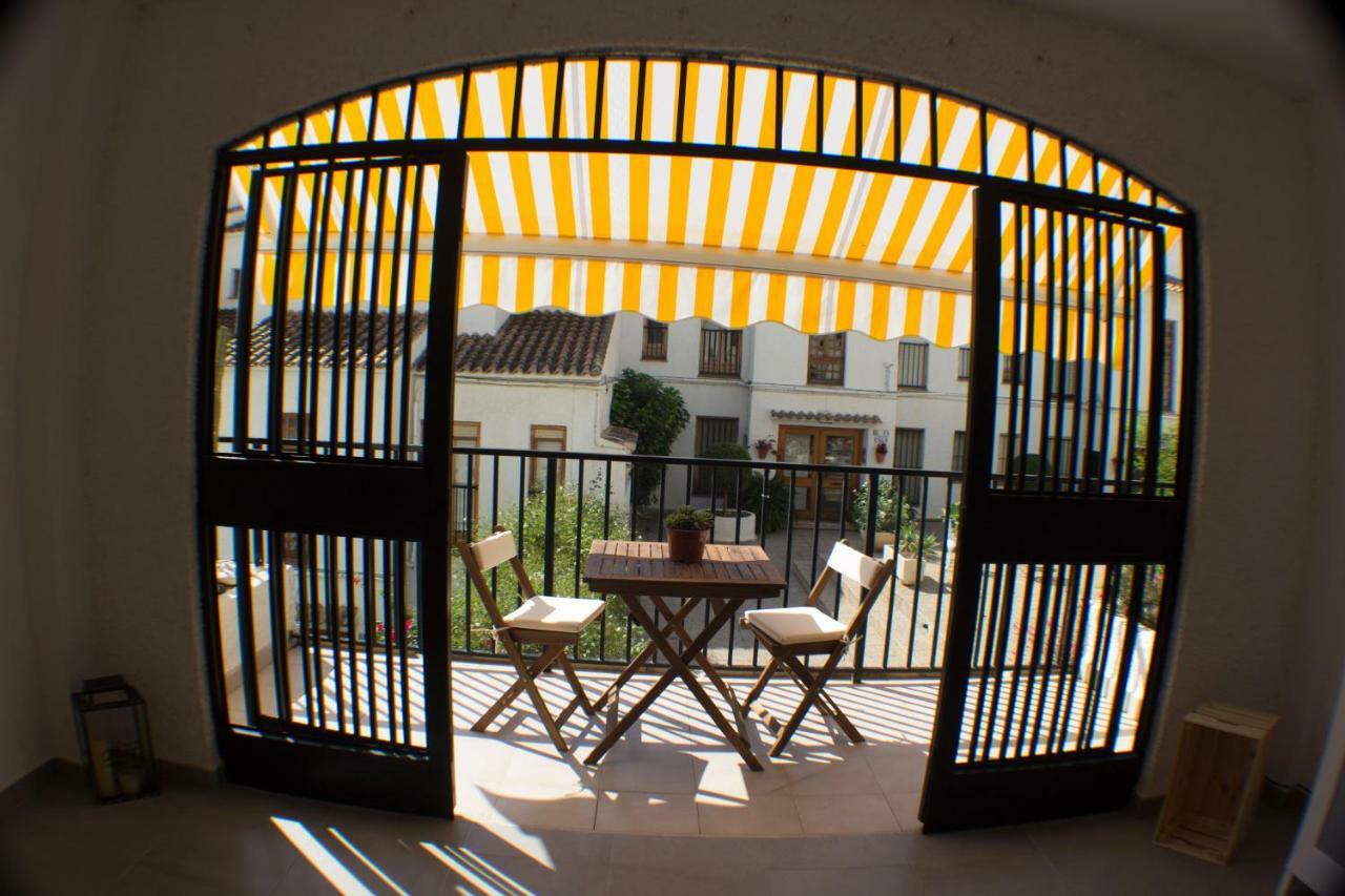 Casa De Los Mandalas Altea Kültér fotó